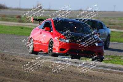 media/Dec-20-2025-Speed Ventures (Sat) [[de63061115]]/Yellow Group/Sunset (Session 3)/